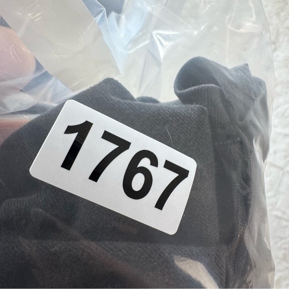 Harley-Davidson Shirt Tee Vintage Tomahwak Wisconsin Men’s Small USA Motorcycle - Picture 8 of 8